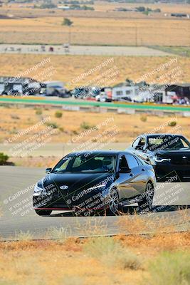 media/Sep-08-2024-VIP Trackdays (Sun) [[e20bd699b9]]/C Group/Session 1-Turn 2/